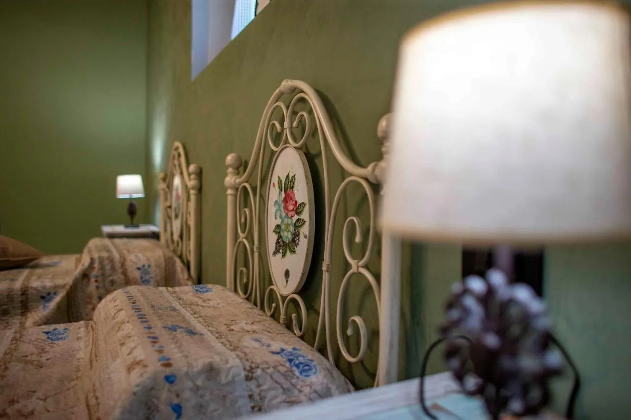 Apartamento Podere Casanova & Wine Experience - Montepulciano Stazione