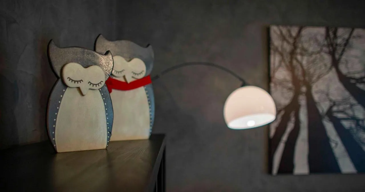 Apartment Podere Casanova & Wine Experience - Montepulciano Italy