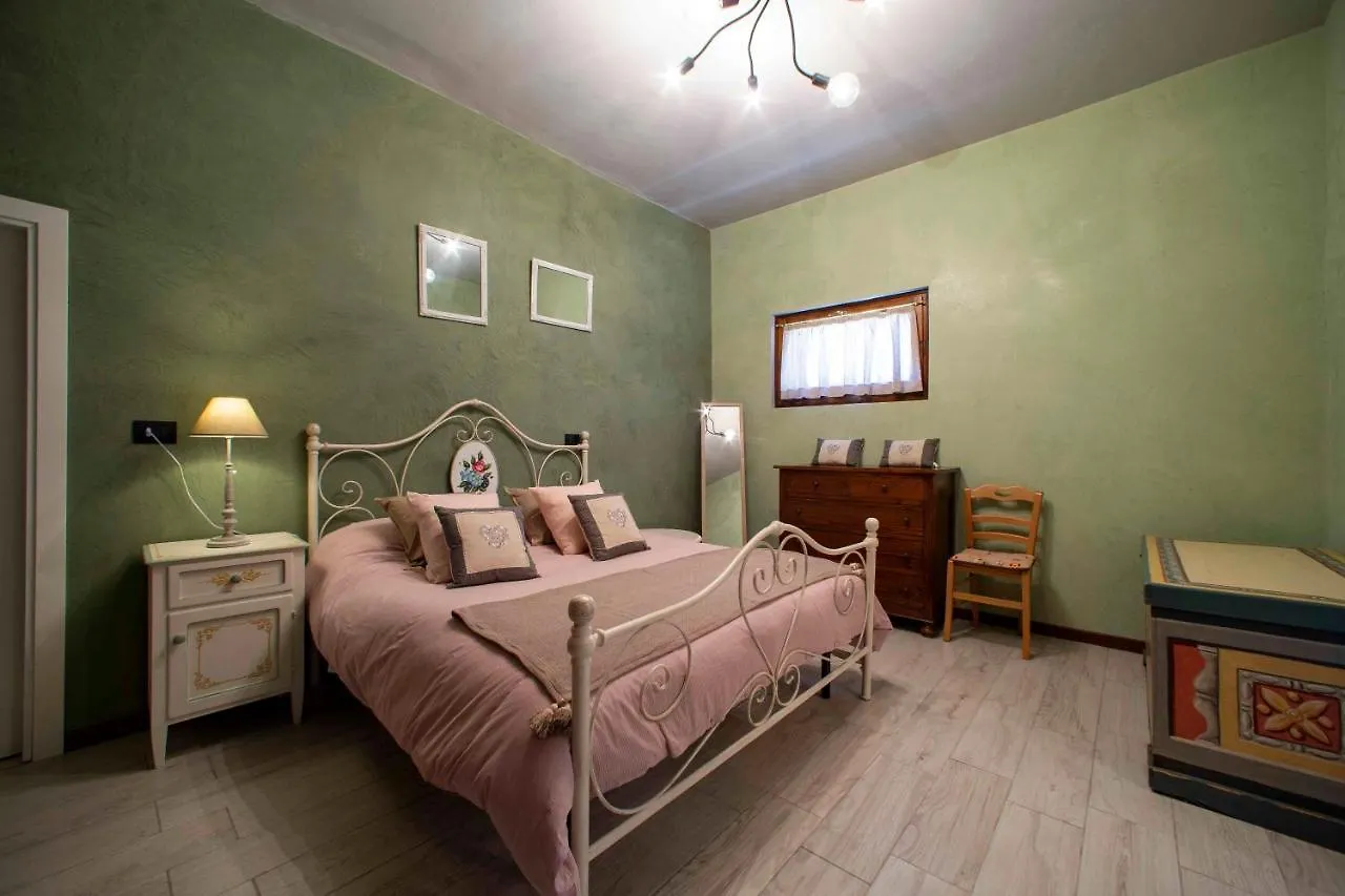 Apartamento Podere Casanova & Wine Experience - Montepulciano Stazione